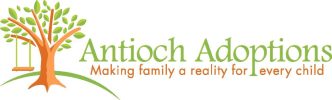 Antioch Adoptions | Redmond, AZ