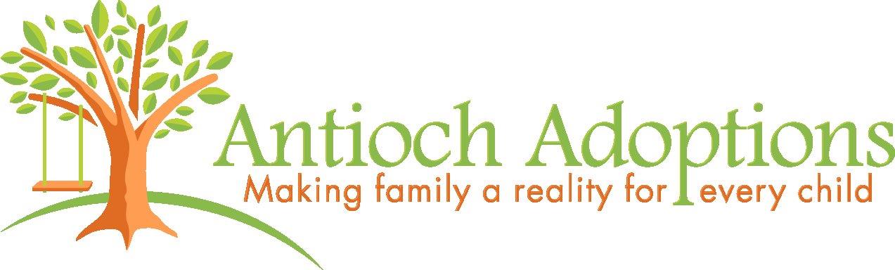 Antioch Adoptions | Redmond, AZ