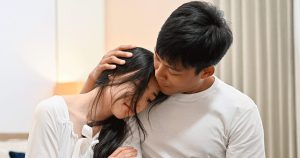 What Is a Semi-open Adoption?