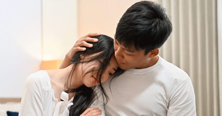 What Is a Semi-open Adoption?