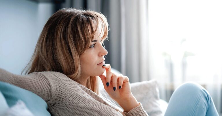 What Are the Different Types of Adoption?