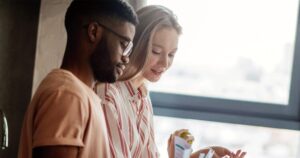 What Is a Closed Adoption? 