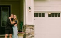 Our Home