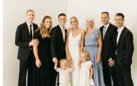 Extended family