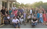 Extended family